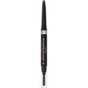 L´Oréal Infaillible Brows 24H Filling Triangular Pencil 1 ml 5.23
