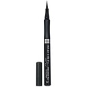 L´Oréal Infaillible Grip 27H Precision Felt Eye Liner 1 ml 02 Brown