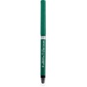 L´Oréal Infallible Grip 36H Gel Automatic Eye Liner 1,2 g 008 Emerald Green