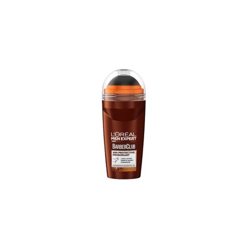 L´Oréal Men Expert Barber Club Roll-on 50 ml