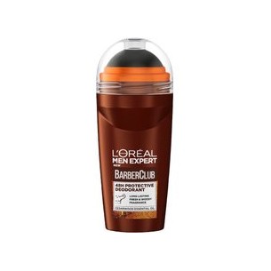 L´Oréal Men Expert Barber Club Roll-on 50 ml