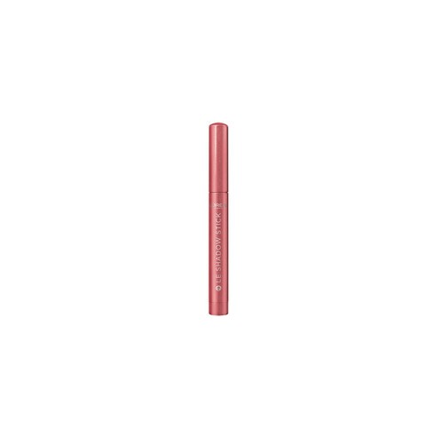 L´Oréal Shadow Stick - Gel eye shadows in a pencil 1,4 g 115 Twinkling Rose