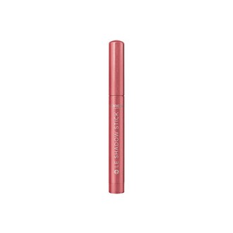 L´Oréal Shadow Stick - Gel eye shadows in a pencil 1,4 g 440 Foiled Copper