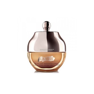 La Mer Genaissance The Eye and Expression Cream - Energizing and smoothing cream around the eyes