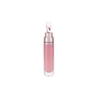 La Mer The Lip Volumizer - Moisturizing and caring lip serum 7 ml Sheer Berry