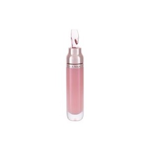 La Mer The Lip Volumizer - Moisturizing and caring lip serum 7 ml Sheer Berry