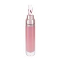 La Mer The Lip Volumizer - Moisturizing and caring lip serum 7 ml Sheer Berry