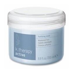 Lakmé K.Therapy Active Fortifying Mask 250 ml