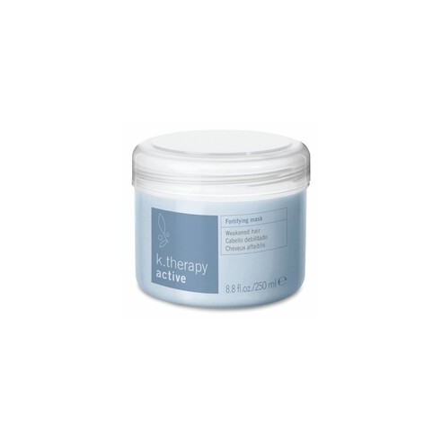 Lakmé K.Therapy Active Fortifying Mask 250 ml
