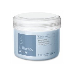 Lakmé K.Therapy Active Fortifying Mask 250 ml