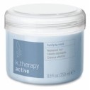Lakmé K.Therapy Active Fortifying Mask 250 ml