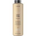 Lakmé Teknia Deep Care Shampoo 300 ml