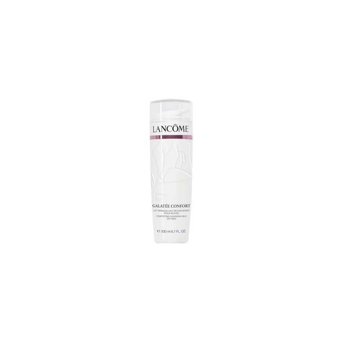 Lancome Galatea Confort - Cleansing Milk for dry skin 200 ml