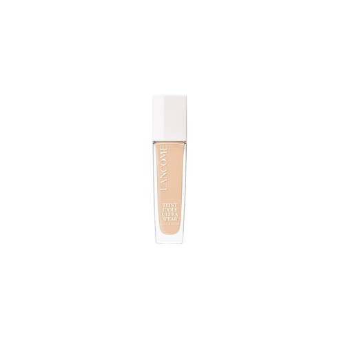 Lancome Teint Idole Ultra Wear Care & Glow Makeup 30 ml 120N