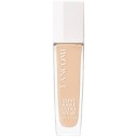 Lancome Teint Idole Ultra Wear Care & Glow Makeup 30 ml 120N