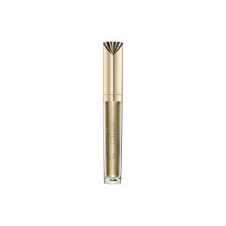 Max Factor Masterpiece Definition Mascara (Rich Black 01) - Mascara with a revolutionary toothbrush