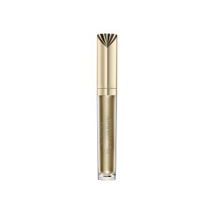 Max Factor Masterpiece Definition Mascara (Rich Black 01) - Mascara with a revolutionary toothbrush