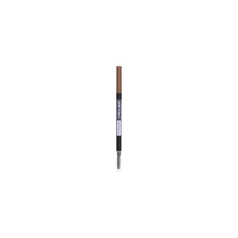 Maybelline Brow Ultra Slim - Automatic eyebrow pencil 9 g shade Ash Brown