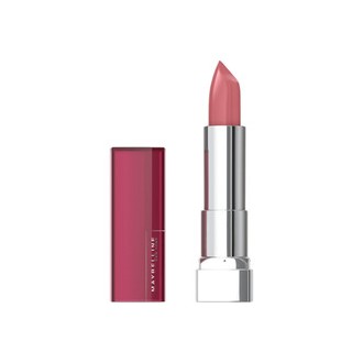 Maybelline Color Sensational Lipstick 4 ml 240 Galactic Mauve