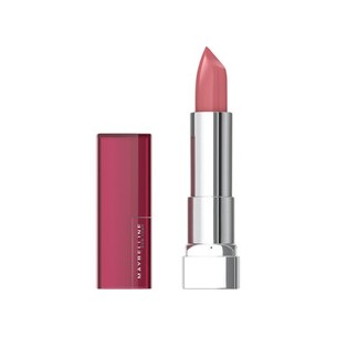 Maybelline Color Sensational Lipstick 4 ml 240 Galactic Mauve