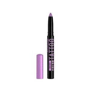 Maybelline Color Tattoo 24H Eyestix 1,4 g 55 I Am Fearless