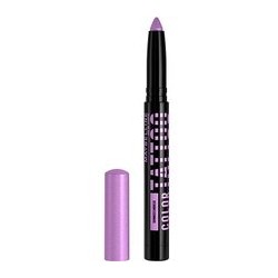 Maybelline Color Tattoo 24H Eyestix 1,4 g 70 I Am Extravagant