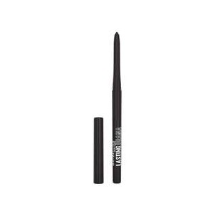 Maybelline Lasting Drama Automatic Gel Pencil 0,31 g 30 Brown Sugar