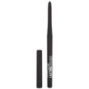 Maybelline Lasting Drama Automatic Gel Pencil 0,31 g 30 Brown Sugar