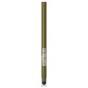 Maybelline Tattoo Liner Automatic Gel Pencil - Eye pencil 0,73 g 060 Emerald Energy