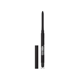 Maybelline Tattoo Liner Smokey - Eye pencil 1 g 20 Grey