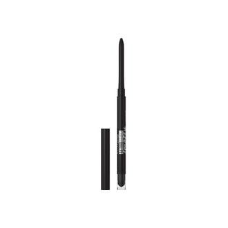 Maybelline Tattoo Liner Smokey - Eye pencil 1 g 040 Brown