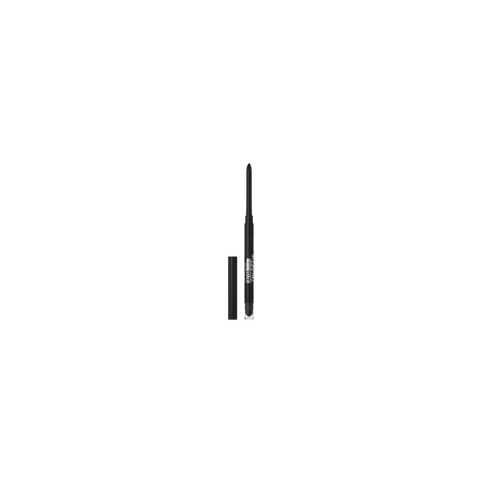 Maybelline Tattoo Liner Smokey - Eye pencil 1 g 040 Brown