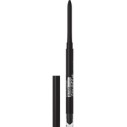 Maybelline Tattoo Liner Smokey - Eye pencil 1 g 040 Brown