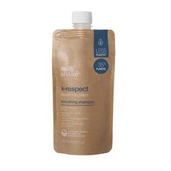 Milk_Shake K-Respect Keratin System Smoothing Shampoo 750 ml