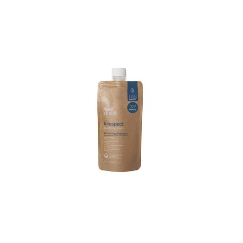 Milk_Shake K-Respect Keratin System Smoothing Shampoo 750 ml