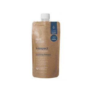 Milk_Shake K-Respect Keratin System Smoothing Shampoo 750 ml