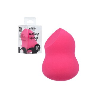 MIMO Multipourpose Makeup Sponge Pink