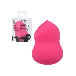 MIMO Multipourpose Makeup Sponge Pink