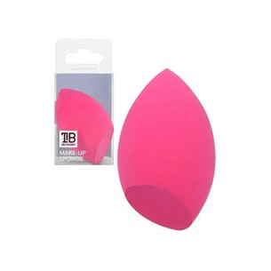 MIMO Olive-Shaped Blending Sponge Pink