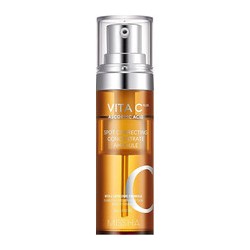 Missha C Vita C Plus Spot Correcting Concentrate Ampoule 15 g