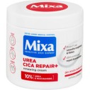 Mixa Urea Cica Repair+ Renewing Cream 150 ml