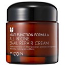 Mizon All In One Snail Repair Cream 92 % 75 ml