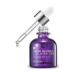 Mizon Collagen 100 Facial Serum 30 ml