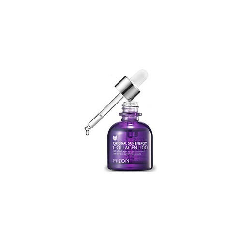 Mizon Collagen 100 Facial Serum 30 ml