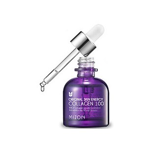 Mizon Collagen 100 Facial Serum 30 ml