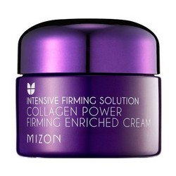 Mizon Collagen Power Firming Enriched Cream 50 ml