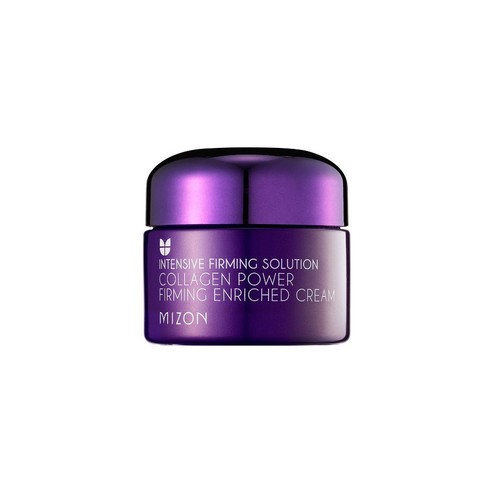 Mizon Collagen Power Firming Enriched Cream 50 ml