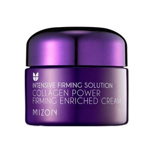Mizon Collagen Power Firming Enriched Cream 50 ml