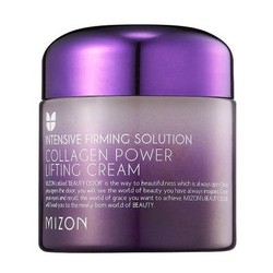 Mizon Collagen Power Lifting Cream 75 ml