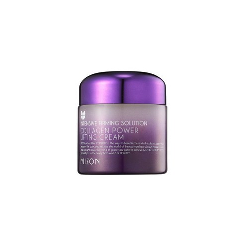 Mizon Collagen Power Lifting Cream 75 ml